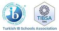 Turkish IB Schools Association